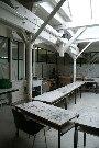 Atelier Raum 503