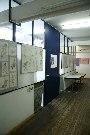 Atelier Raum 503
