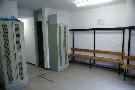Raum 306