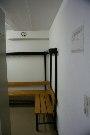 Raum 303
