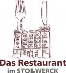 Das Restaurant