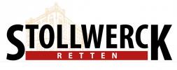Stollwerck Retten