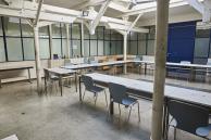 Atelier Raum 503