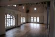 Raum 416