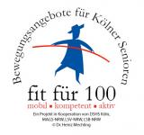 Fit fuer 100