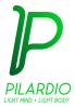 Pilardiologo