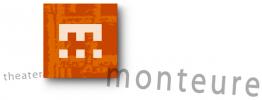 Monteure Logo