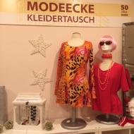 Modeecke Modeecke