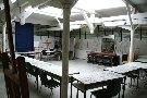 Atelier Raum 503