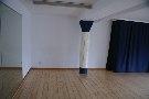 Raum 302